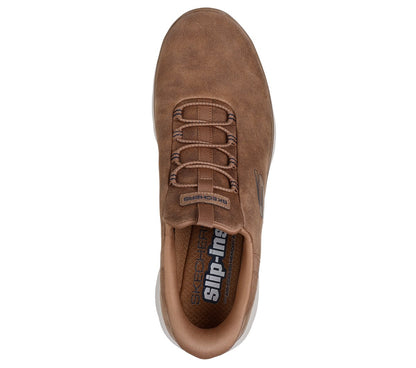 Skechers Classic - Skechers Slip-ins: Summits - Korlo