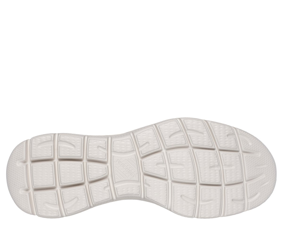Skechers Classic - Skechers Slip-ins: Summits - Korlo