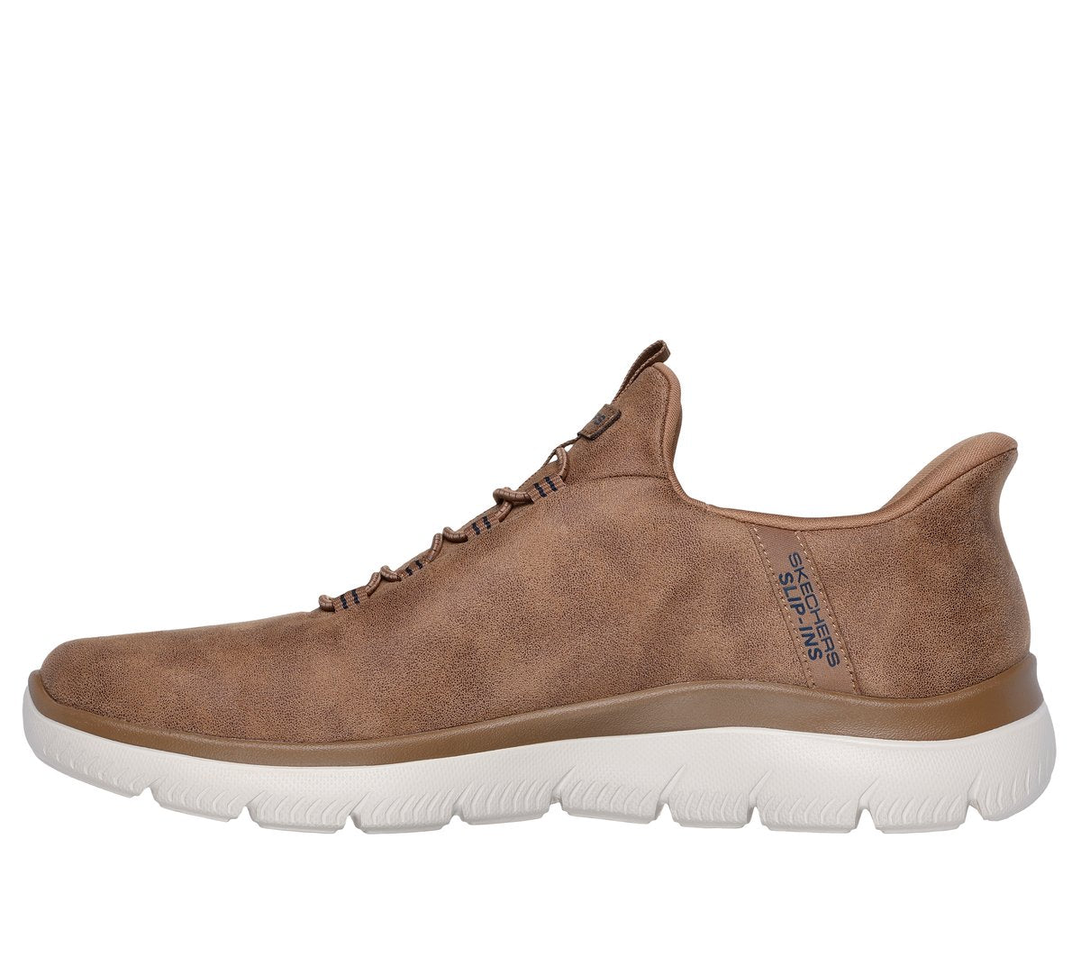Skechers Classic - Skechers Slip-ins: Summits - Korlo