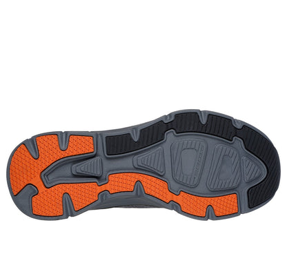 Skechers Sale - Skechers Slip-ins RF: D'Lux Walker 2.0 - Rezinate