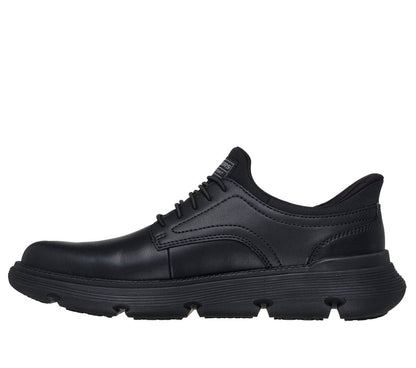 Skechers Special Offer - Skechers Slip-ins Work Slip-Resistant: Garza