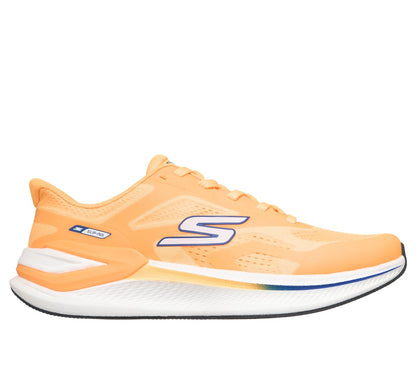 Skechers Premium - Skechers Slip-ins: GO RUN Consistent Pro