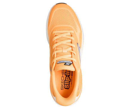 Skechers Premium - Skechers Slip-ins: GO RUN Consistent Pro
