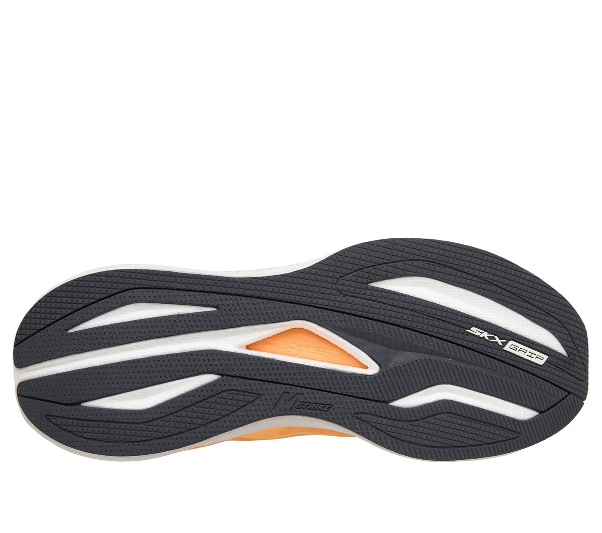 Skechers Premium - Skechers Slip-ins: GO RUN Consistent Pro