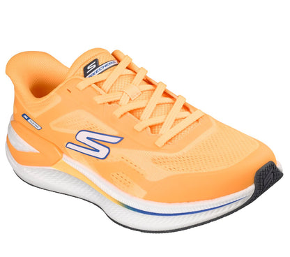 Skechers Premium - Skechers Slip-ins: GO RUN Consistent Pro