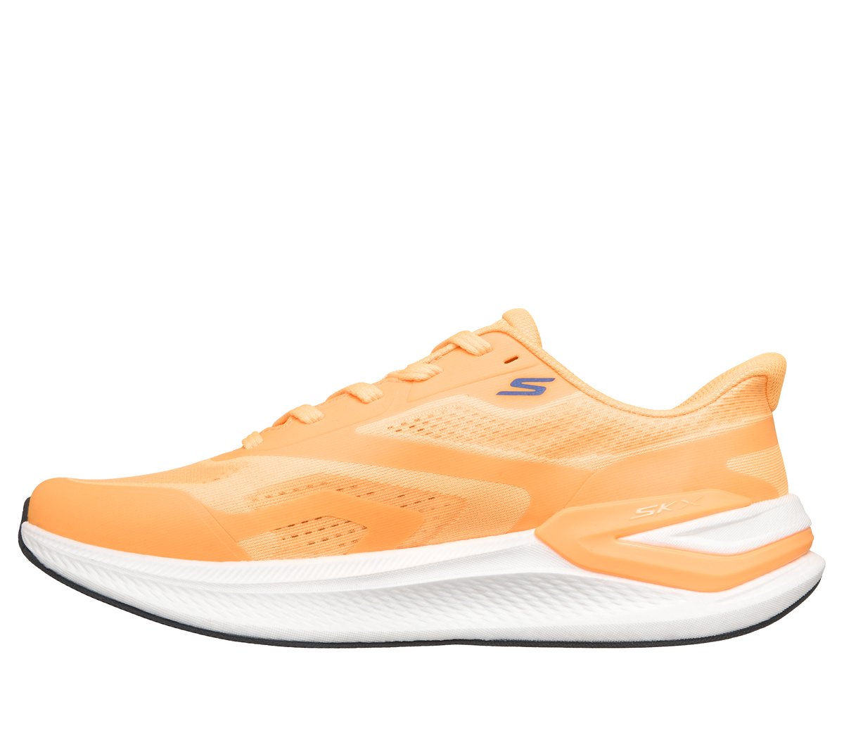 Skechers Premium - Skechers Slip-ins: GO RUN Consistent Pro