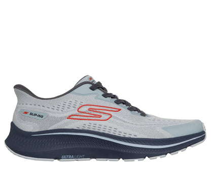 Skechers Latest - Skechers Slip-ins: GO RUN Consistent 2.0 - Lockhart