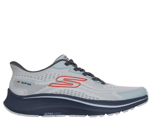 Skechers Latest - Skechers Slip-ins: GO RUN Consistent 2.0 - Lockhart