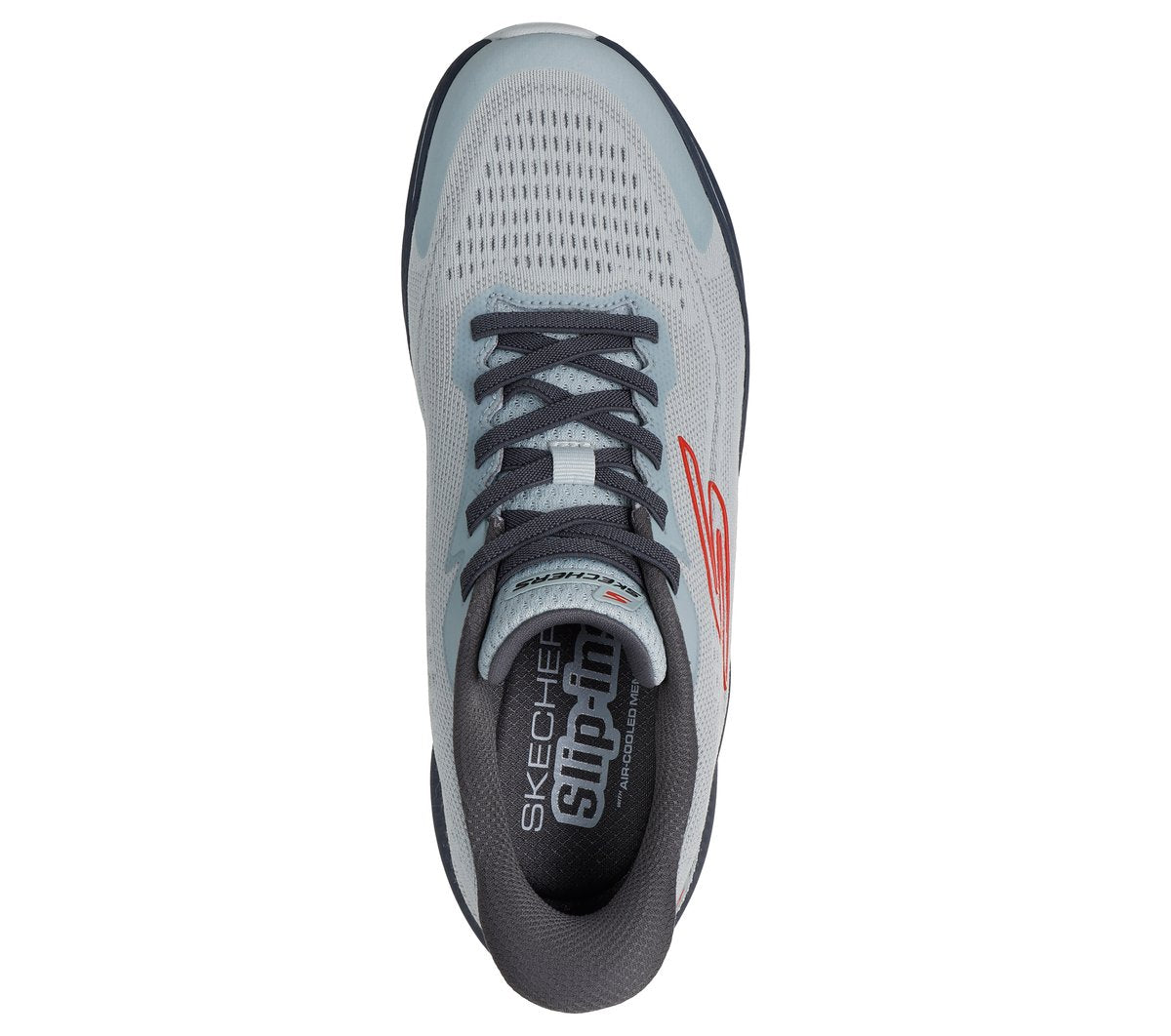 Skechers Latest - Skechers Slip-ins: GO RUN Consistent 2.0 - Lockhart