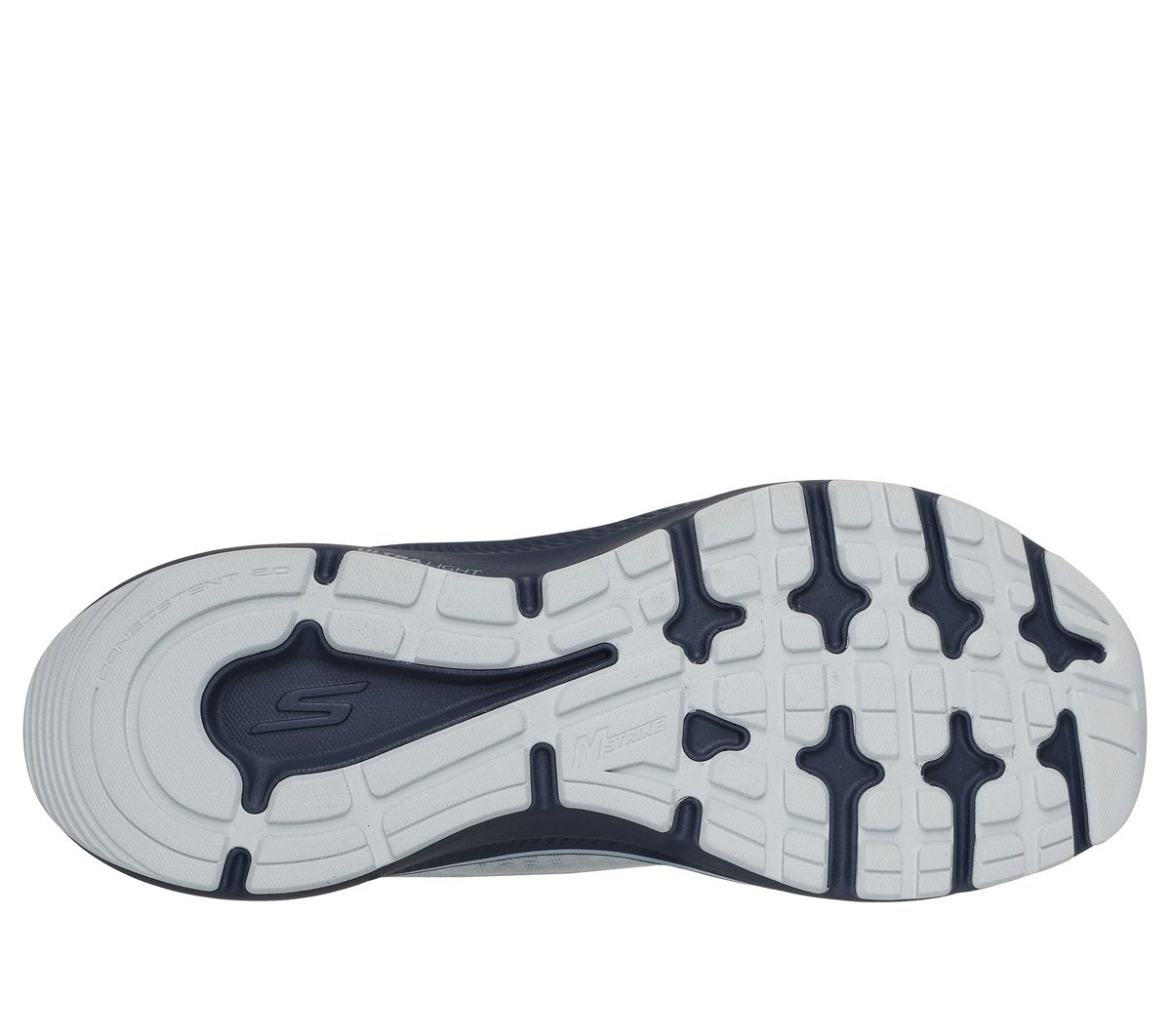 Skechers Latest - Skechers Slip-ins: GO RUN Consistent 2.0 - Lockhart