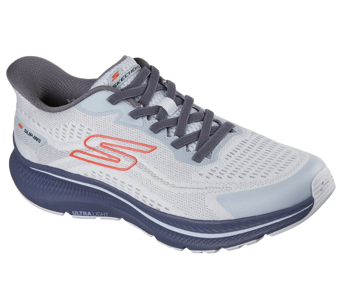 Skechers Latest - Skechers Slip-ins: GO RUN Consistent 2.0 - Lockhart