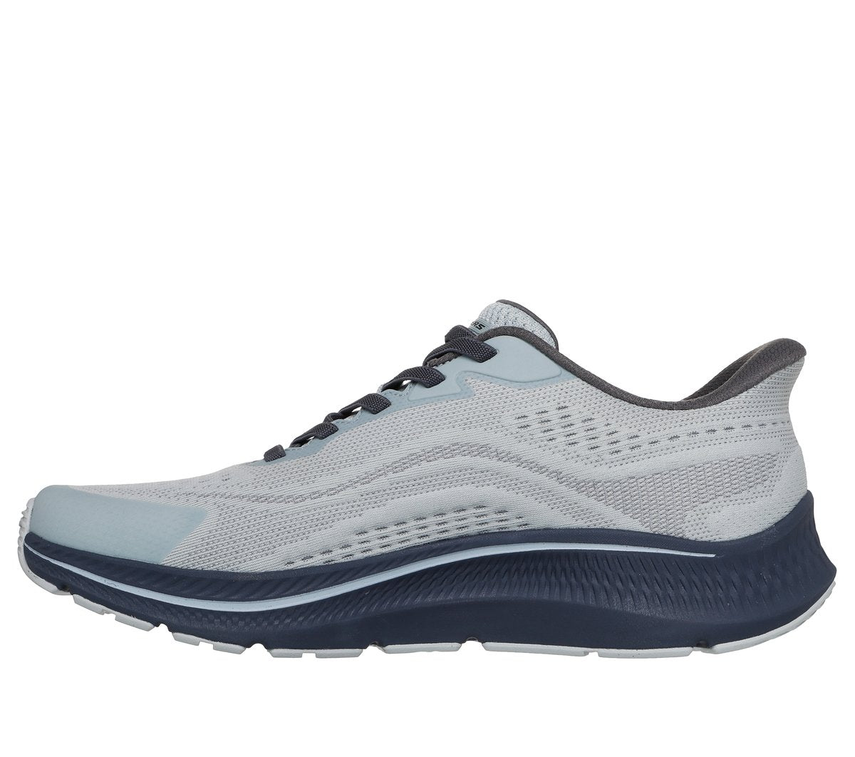 Skechers Latest - Skechers Slip-ins: GO RUN Consistent 2.0 - Lockhart