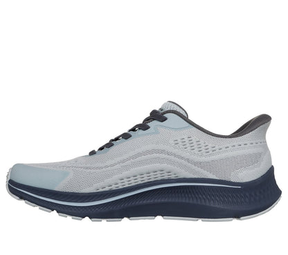 Skechers Latest - Skechers Slip-ins: GO RUN Consistent 2.0 - Lockhart