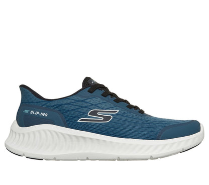 Skechers Hot Sale - Skechers Slip-ins: GO WALK Now - Urgent