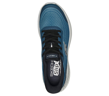 Skechers Hot Sale - Skechers Slip-ins: GO WALK Now - Urgent