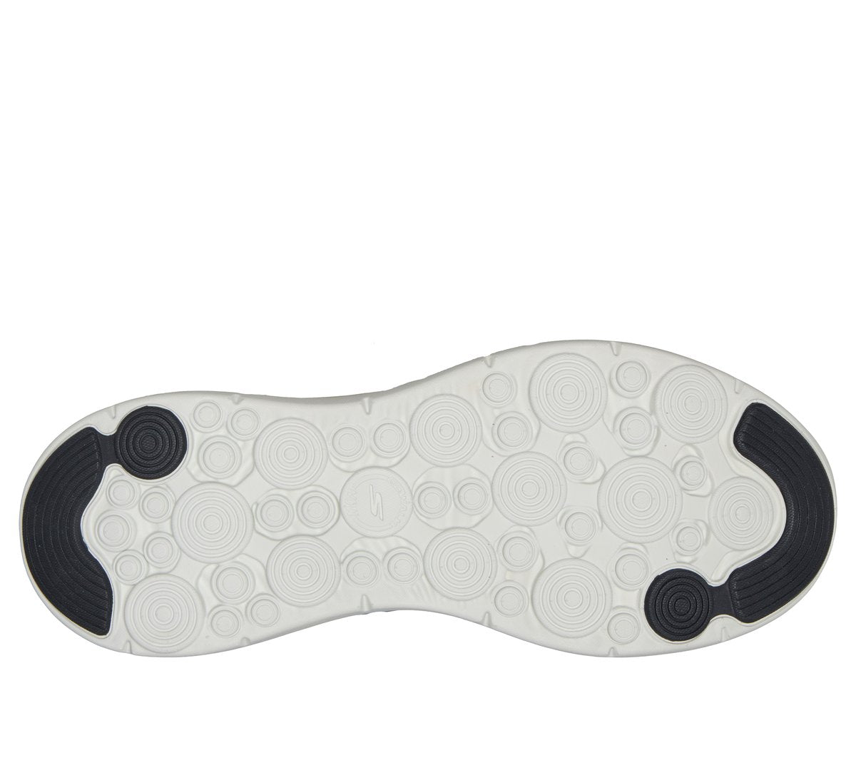 Skechers Hot Sale - Skechers Slip-ins: GO WALK Now - Urgent