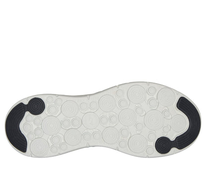 Skechers Hot Sale - Skechers Slip-ins: GO WALK Now - Urgent