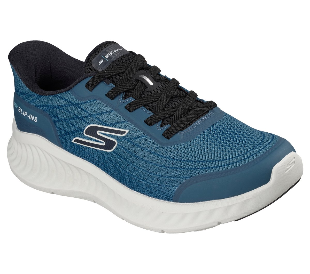 Skechers Hot Sale - Skechers Slip-ins: GO WALK Now - Urgent