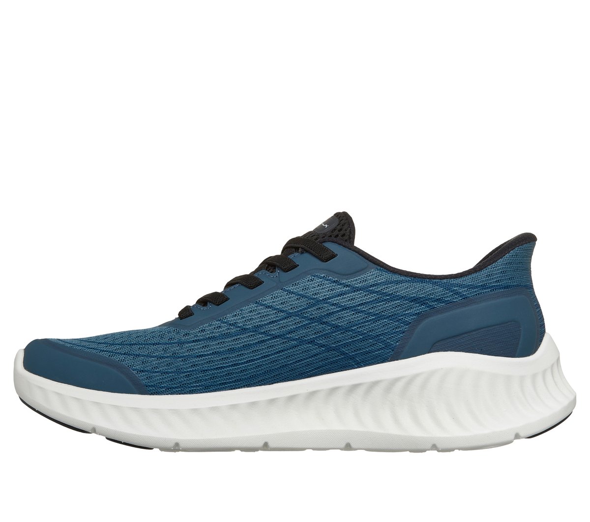 Skechers Hot Sale - Skechers Slip-ins: GO WALK Now - Urgent