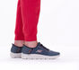 Skechers Quality - Skechers Slip-ins: GO WALK Flex - Netro