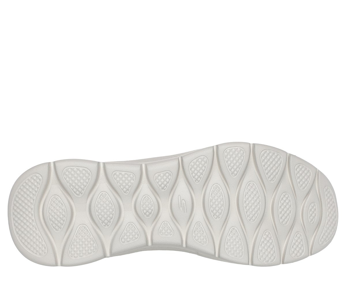 Skechers Quality - Skechers Slip-ins: GO WALK Flex - Netro