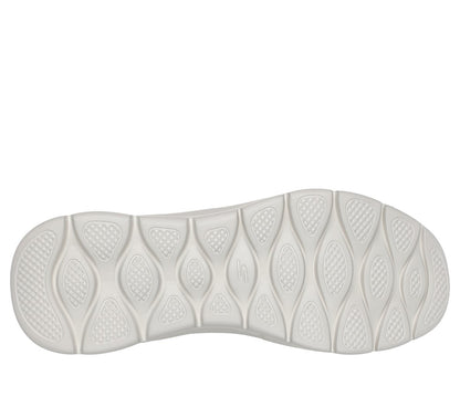 Skechers Quality - Skechers Slip-ins: GO WALK Flex - Netro