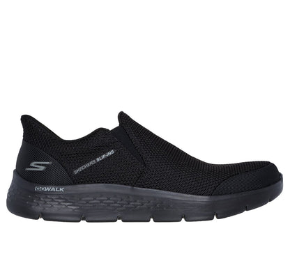 Skechers Customer Favorite - Skechers Slip-ins: GO WALK Flex - Ojai