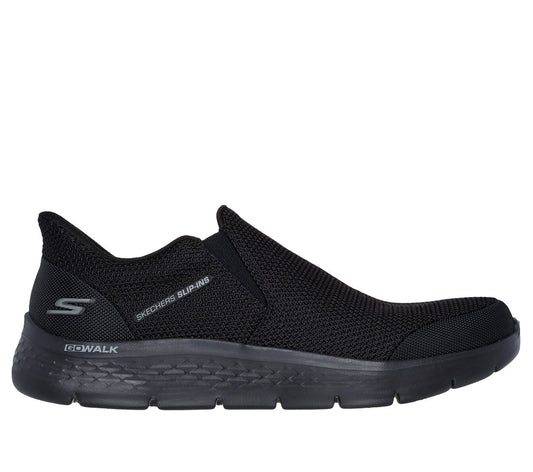 Skechers Customer Favorite - Skechers Slip-ins: GO WALK Flex - Ojai