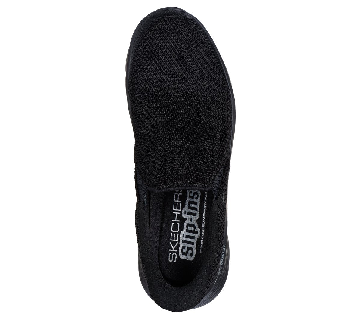 Skechers Customer Favorite - Skechers Slip-ins: GO WALK Flex - Ojai