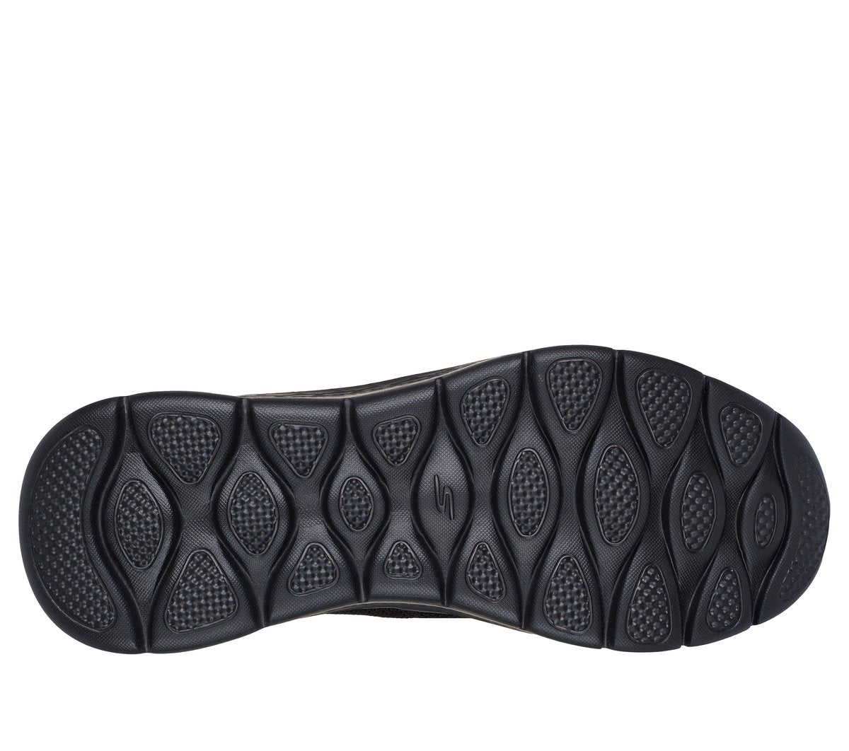 Skechers Customer Favorite - Skechers Slip-ins: GO WALK Flex - Ojai