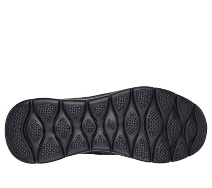 Skechers Customer Favorite - Skechers Slip-ins: GO WALK Flex - Ojai