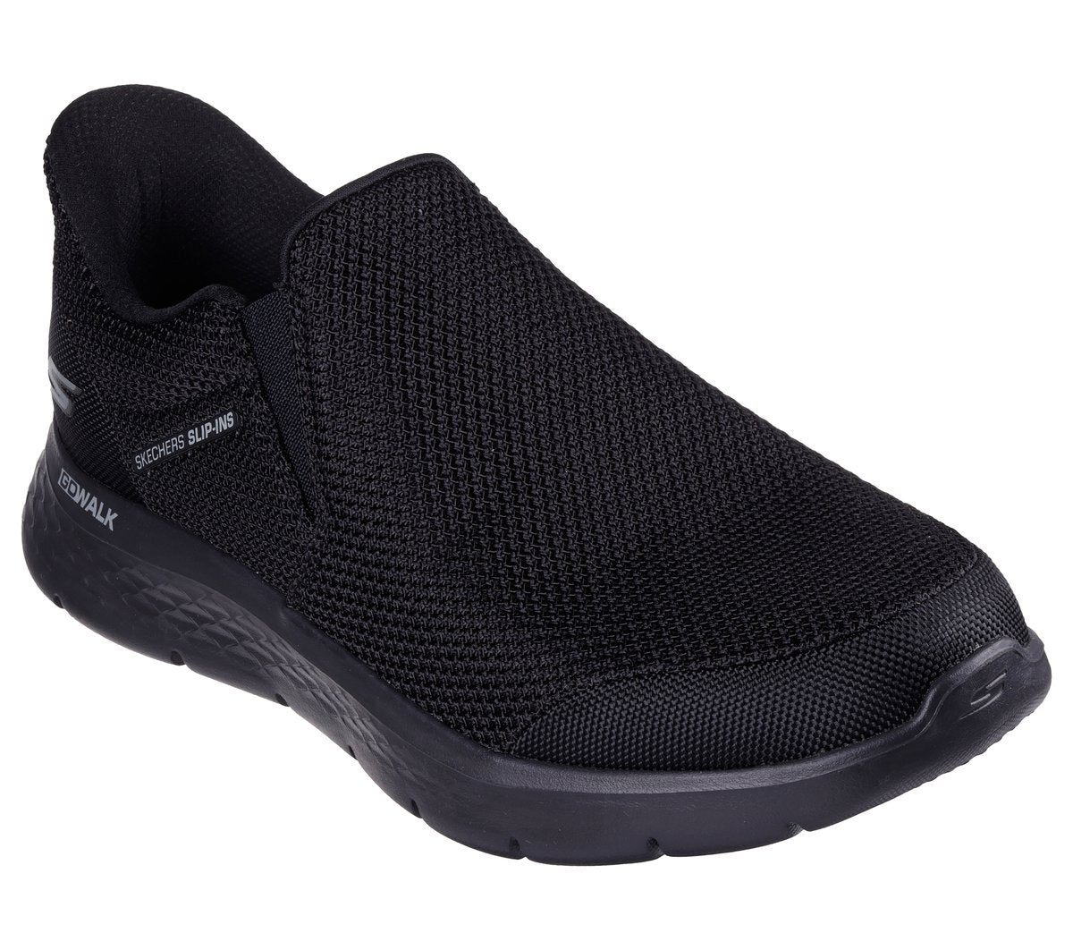 Skechers Customer Favorite - Skechers Slip-ins: GO WALK Flex - Ojai