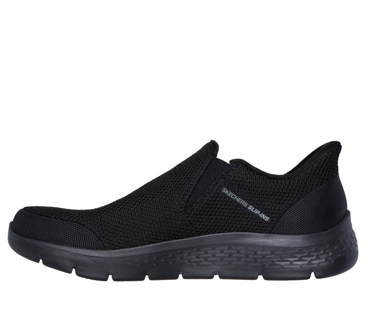 Skechers Customer Favorite - Skechers Slip-ins: GO WALK Flex - Ojai