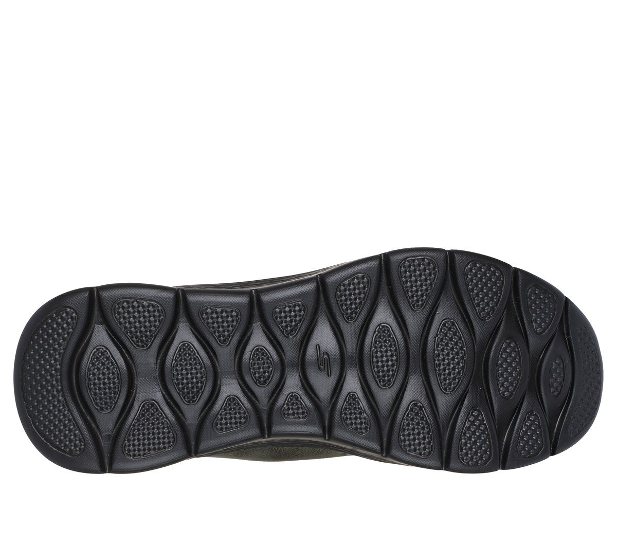 Skechers Latest - Skechers Slip-ins: GO WALK Flex - Smooth Motion