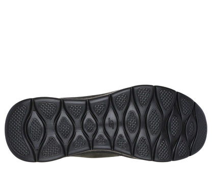 Skechers Latest - Skechers Slip-ins: GO WALK Flex - Smooth Motion