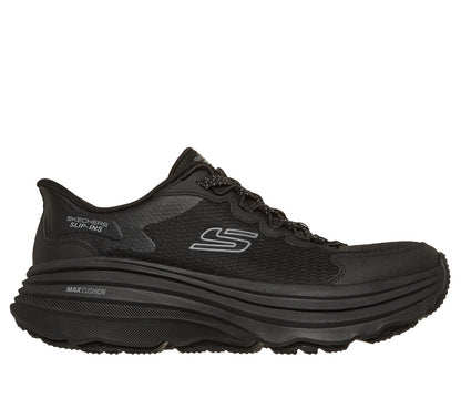 Skechers Exclusive - Skechers Slip-ins Relaxed Fit: Max Cushioning Zirrus