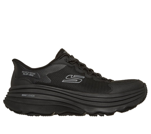Skechers Exclusive - Skechers Slip-ins Relaxed Fit: Max Cushioning Zirrus