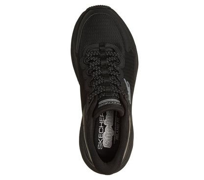 Skechers Exclusive - Skechers Slip-ins Relaxed Fit: Max Cushioning Zirrus