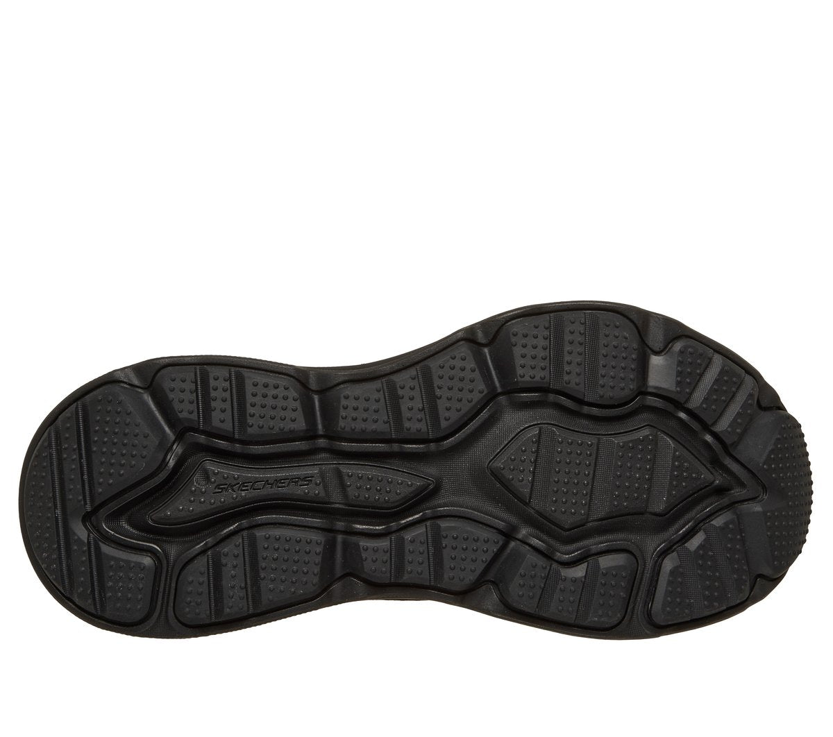 Skechers Exclusive - Skechers Slip-ins Relaxed Fit: Max Cushioning Zirrus