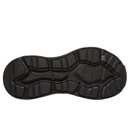 Skechers Exclusive - Skechers Slip-ins Relaxed Fit: Max Cushioning Zirrus