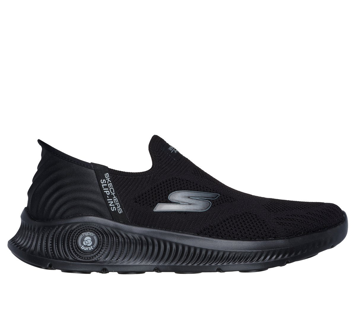 Skechers Premium - Skechers Slip-ins: GO WALK Anywhere - The Tourist