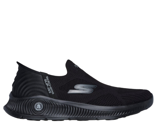 Skechers Premium - Skechers Slip-ins: GO WALK Anywhere - The Tourist