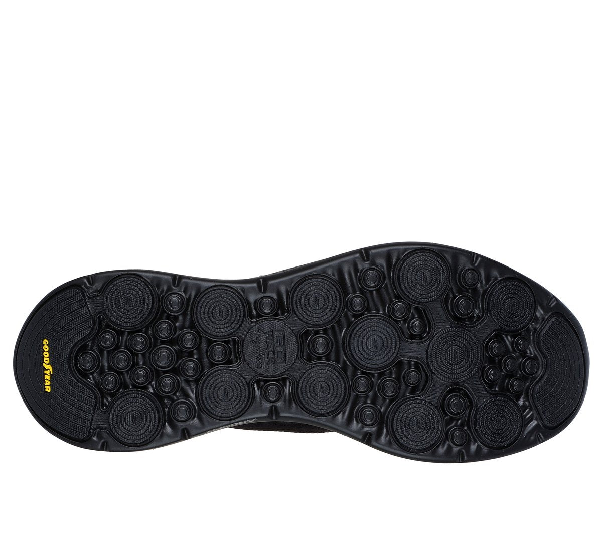 Skechers Premium - Skechers Slip-ins: GO WALK Anywhere - The Tourist
