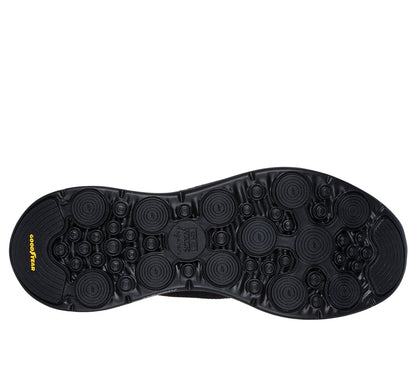Skechers Premium - Skechers Slip-ins: GO WALK Anywhere - The Tourist
