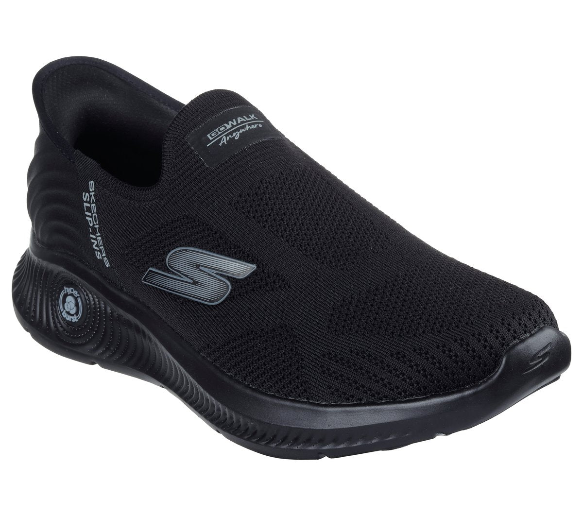 Skechers Premium - Skechers Slip-ins: GO WALK Anywhere - The Tourist