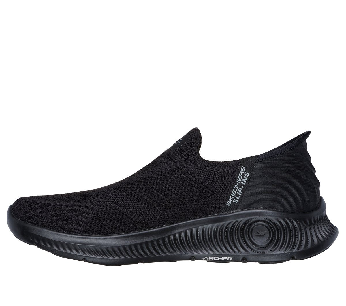 Skechers Premium - Skechers Slip-ins: GO WALK Anywhere - The Tourist