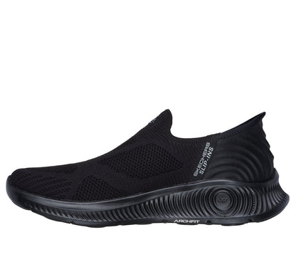 Skechers Premium - Skechers Slip-ins: GO WALK Anywhere - The Tourist