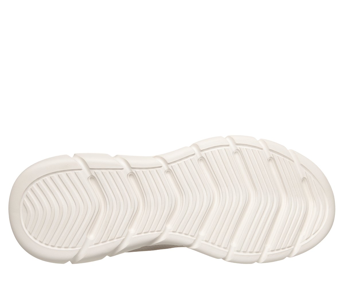 Skechers Featured - Skechers Slip-ins: BOBS Sport B Flex - Glacial Edge