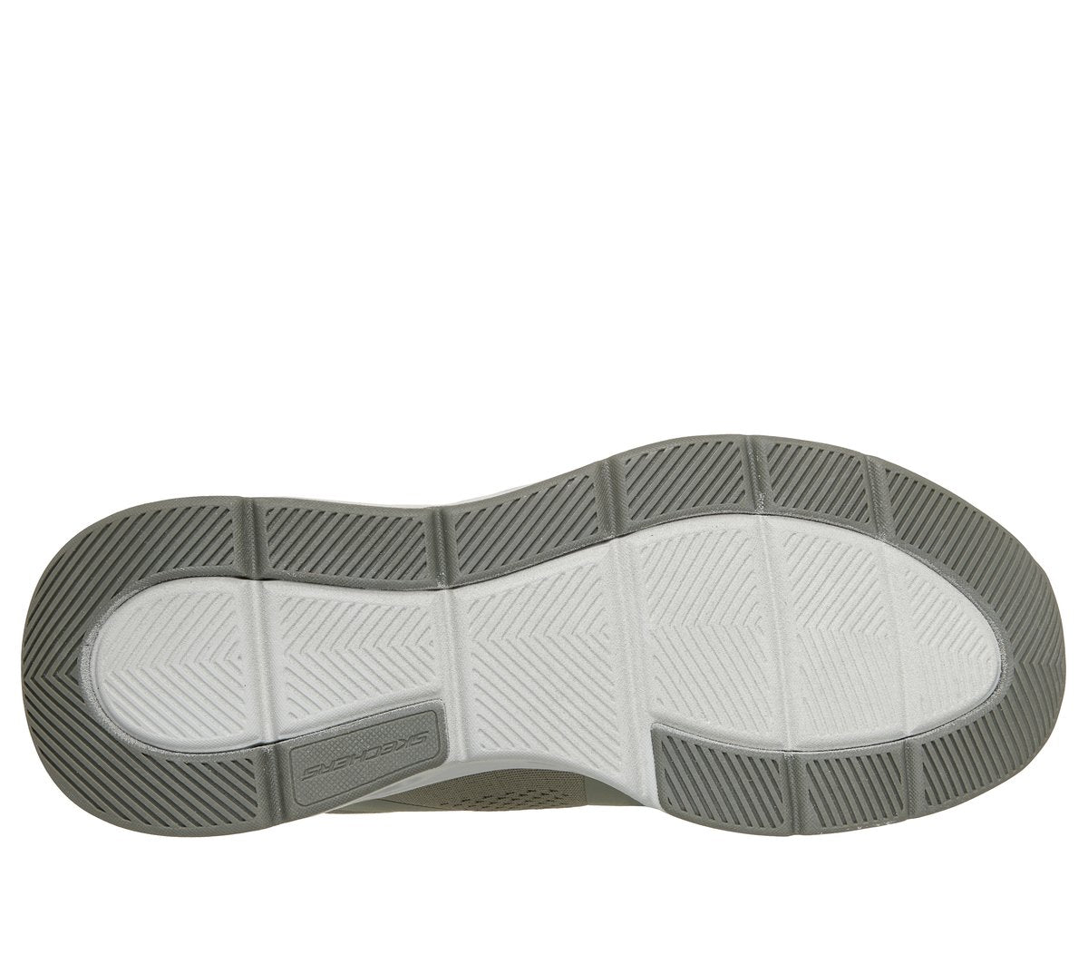 Skechers Signature - Skechers Slip-ins: BOBS Sport Arc Waves Remix - Feel Grounded