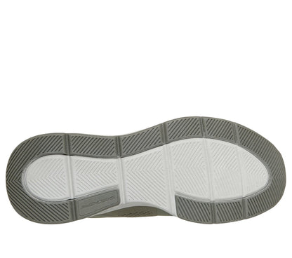 Skechers Signature - Skechers Slip-ins: BOBS Sport Arc Waves Remix - Feel Grounded